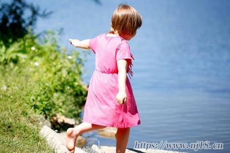 獨一無二的寶寶名字，機智聰慧的寶寶起名大全