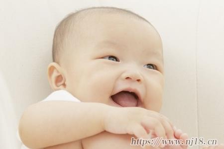 按照八字五行給寶寶取名，朗朗上口的寶寶起名大全