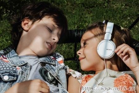 寶寶有氣質的名字大全