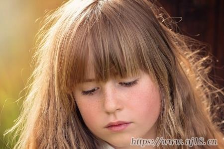 響亮大氣的女孩名字大全，小女孩取名字大全