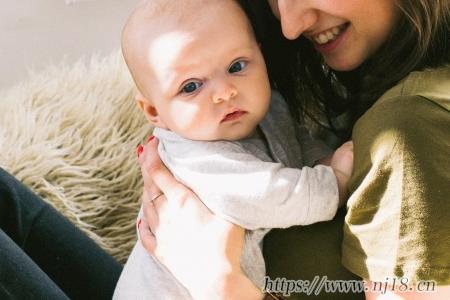 牛寶寶喜用神來取名大全，牛寶寶富有詩意的好名字