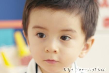 獨具特色的寶寶名字，吉祥的寶寶名字大全