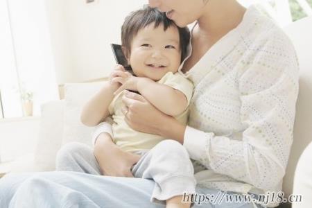 新生寶寶起名大全，屬虎寶寶好聽吉祥的名字