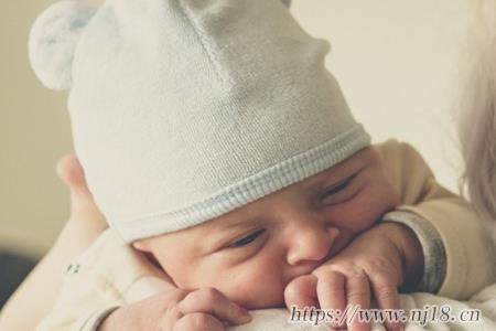 具有陽剛之氣的男孩名字大全，好聽溫柔又好看的女孩名字