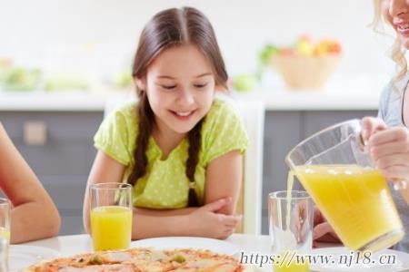 寓意好運的寶寶名字，吉祥有氣質的寶寶取名大全