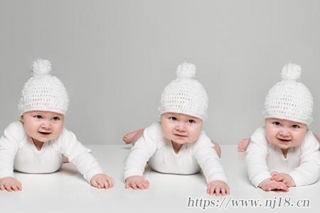 男孩取名五行屬火的字大全，女孩起名五行屬火的字大全