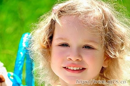 牛寶寶女孩取名大全款，女孩文雅詩意的名字大全