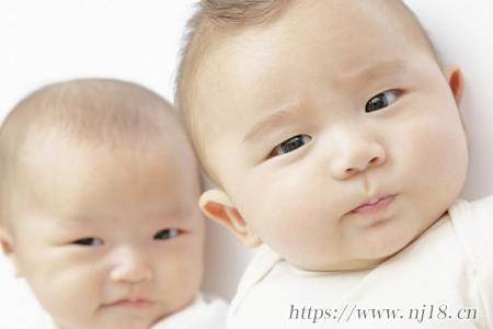 筆畫少好寫的寶寶名字大全，數理吉祥大氣的寶寶取名字