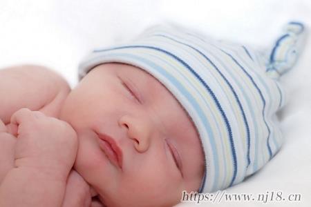 姓名要讀起來響亮，寶寶名字讀著響亮大氣