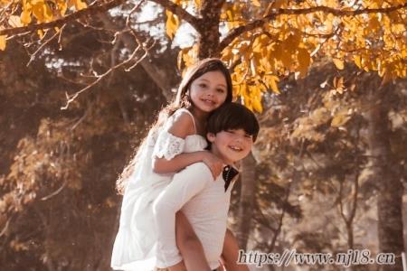 好讀好寫孩子起名男孩，剛出生小孩起什麼名字好聽