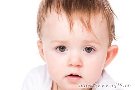 代表家族興旺的男孩名字，寓意興旺的名字男孩