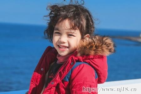 好聽罕見的男孩名字大全，不重名有氣質的女孩名字