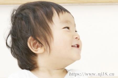 五行屬金旺財的吉祥字，牛年屬金的吉祥字大全