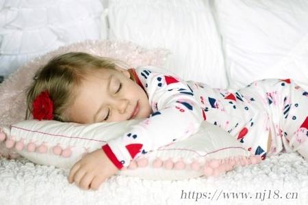 寶寶文學典故取名大全，有文化大氣的小寶寶名字