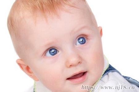 怎樣起個好聽的寶寶名字，寶寶名字大全方法推薦