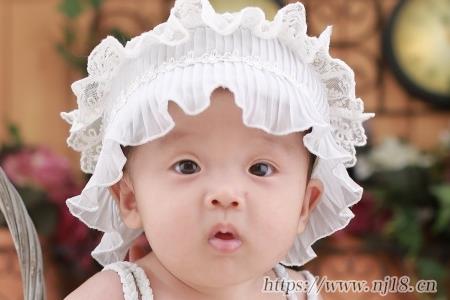 男孩子簡單大氣的名字，寓意好大氣的名字男孩