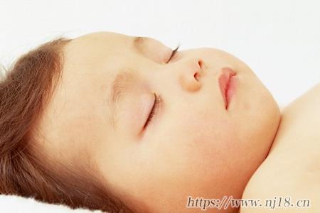 給女寶寶起名字最簡單，小寶寶女孩好記順口的名字