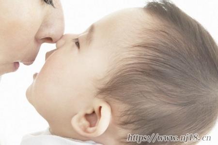 男孩子常用名字大全1000個，女孩起名常用1000字