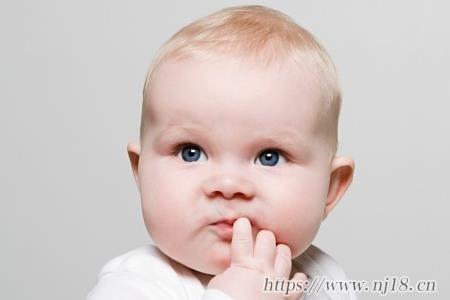 剛出生牛寶寶取名大全，牛寶寶吉祥好聽的名字