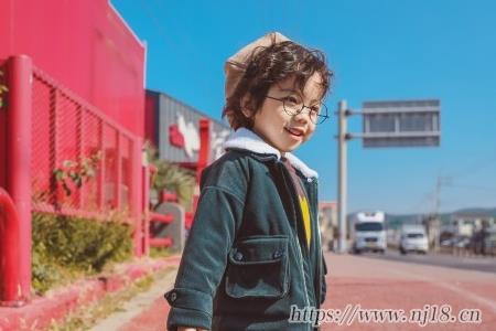 好聽響亮的男孩起名大全，牛年100個好聽的男孩名字