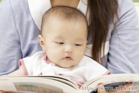 最新給小寶寶取名大全，新生小孩名字大全