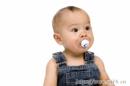 寶寶姓名要好聽響亮，有文采好聽的寶寶名字