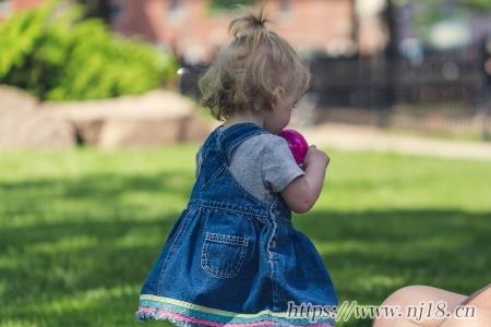 男孩寓意好的成語取名，吉祥好運的寶寶起名大全