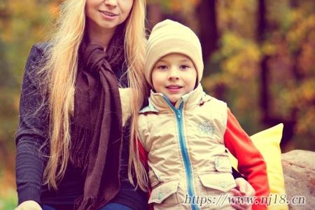 響亮順口的男孩名字，男孩名字叫什麼好聽順口