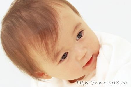 男孩女孩起名好聽的名字，小寶寶起什麼名字好聽