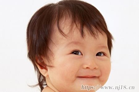 寶寶取名古籍中的好名字，典雅有內涵的寶寶起名大全