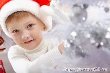 形象好氣質佳的小孩名字，文雅大氣的小孩起名大全