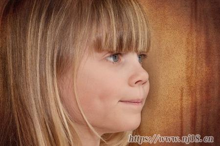 大氣吉祥好聽的小孩名字，吉祥如意的寶寶名字大全