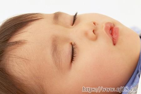 牛年好聽好記的寶寶名字，獨一無二的寶寶起名