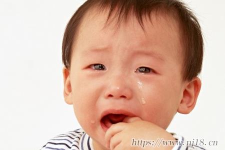 寶寶自動取名100分，屬牛男孩最吉利的名字