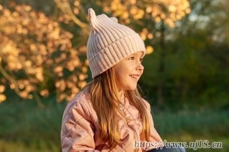 男寶寶名字響亮有氣勢，男孩陽剛大氣的名字大全