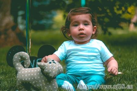 寶寶起名大全好聽有內涵，有意境的寶寶名字大全