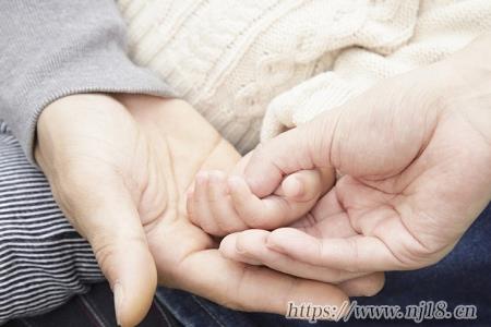 寶寶取名大全四大建議方法