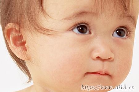 古詩中摘取的男孩名字，唐詩起名字大全男孩