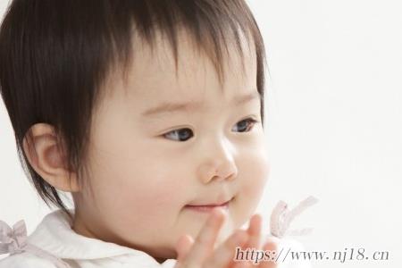 五行缺金補金的字大全，命裏缺金的人取什麼名字好