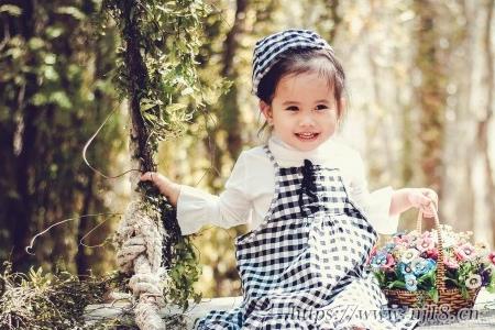 新生兒取名字大全參考，寶寶名字測試打分