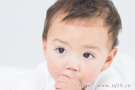 可愛甜美的女孩起名大全，比較好聽詩意的寶寶名字