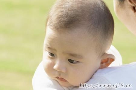 虎年起名大全女孩名字，虎年生的孩子起名大全