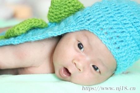 虎年女寶寶名字優雅洋氣，虎年起名大全女孩名字