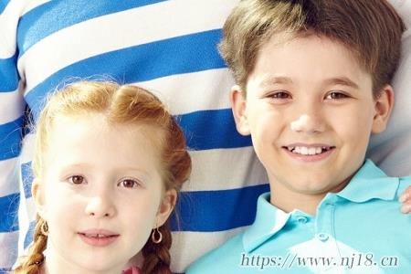 怎樣給新生兒取名字，新生兒起名大全