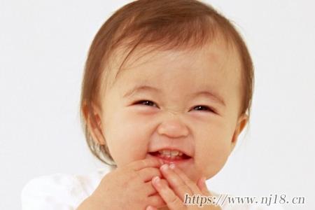 文雅大氣的寶寶名字，簡潔大方的寶寶起名大全