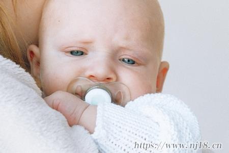 周易五行起名大全，寓意好吉祥的寶寶名字大全