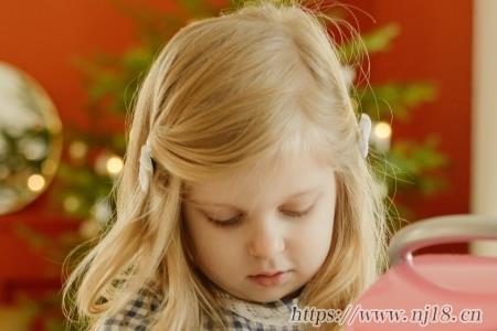 女孩自動取名100分大全，格局大氣的女孩名字