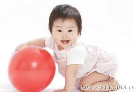 男孩陽剛硬氣的名字，霸氣響亮的男孩名字大全