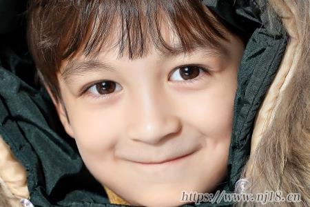 寶寶起名意境很美的名字，好聽唯美的孩子起名大全