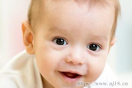 寶寶詩經取名大全，詩經楚辭取名女孩大氣